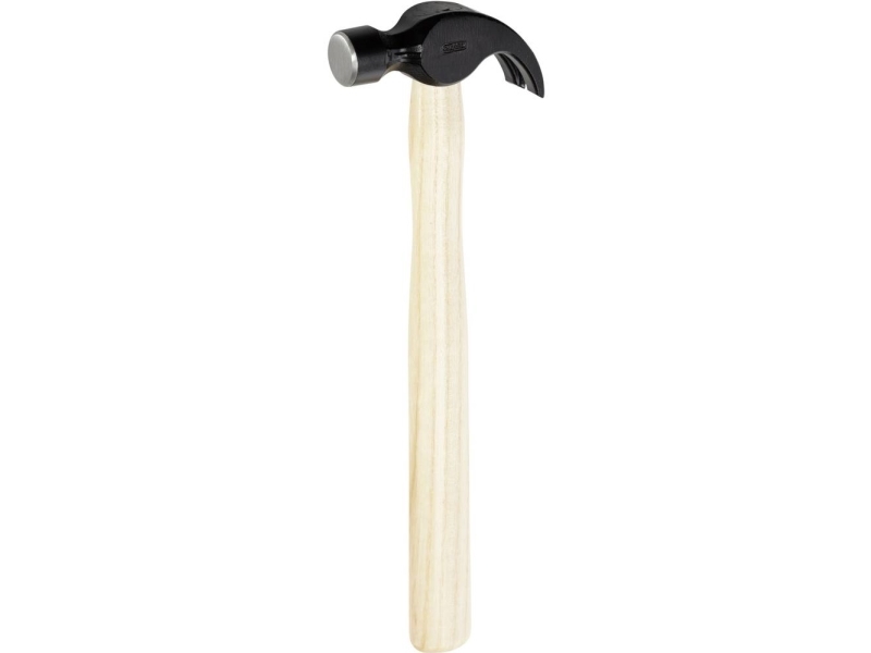 Picard No. 30B Es 3021 Hovhammer 350 G 310 Mm 1 Stk