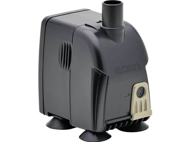 Eden Waterparadise Pas 600 94013 Aquarienpumpe