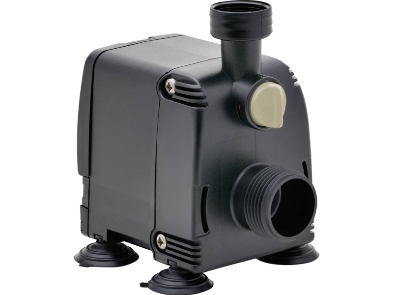 Eden Waterparadise Pas 5000 94019 Akvariepumpe