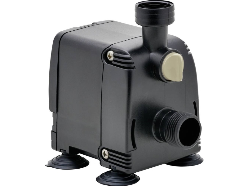 Eden Waterparadise Pas 3000 94017 Akvariepumpe