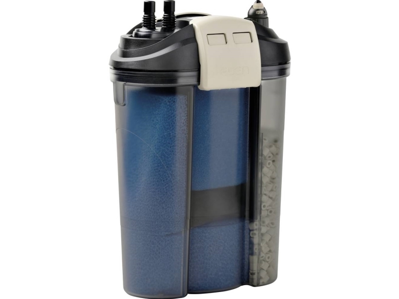 Eden Waterparadise 94089 Fet 300 Akvarium-Udendørsfilter