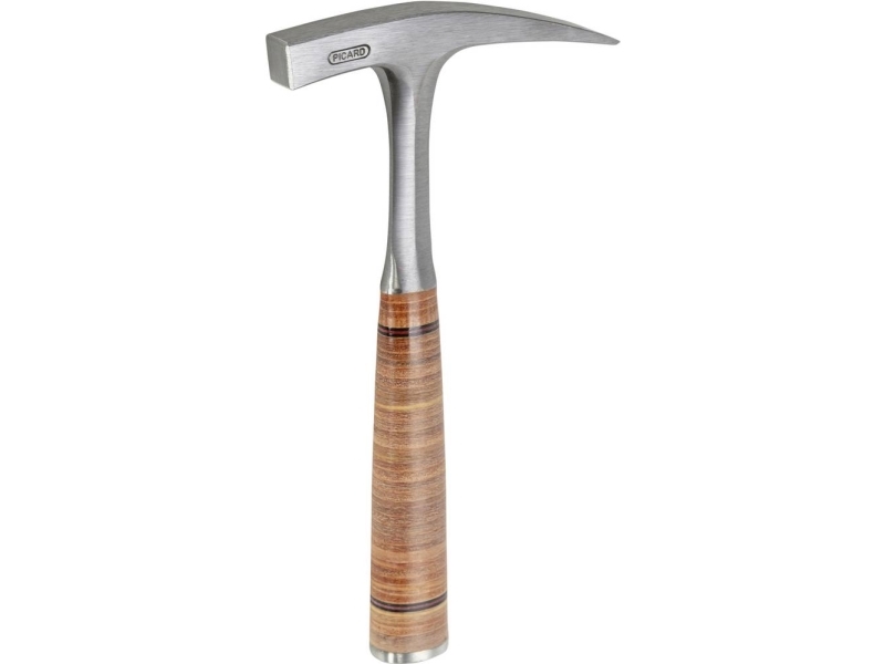 Picard 0076190-500 Geologhammer 910 g 317 mm 1 stk