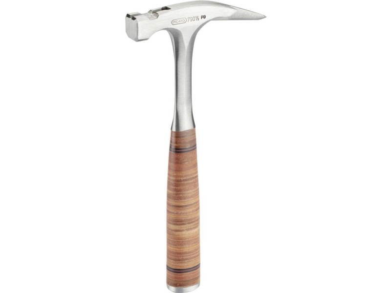 Picard 79080 Verlegehammer 800 G 312 Mm 1 Stück