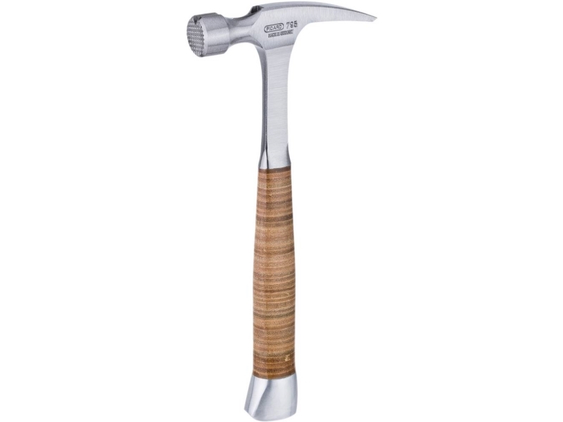 Picard 0079510-22 Spalthammer 1000 G 347 Mm (1 Stück)