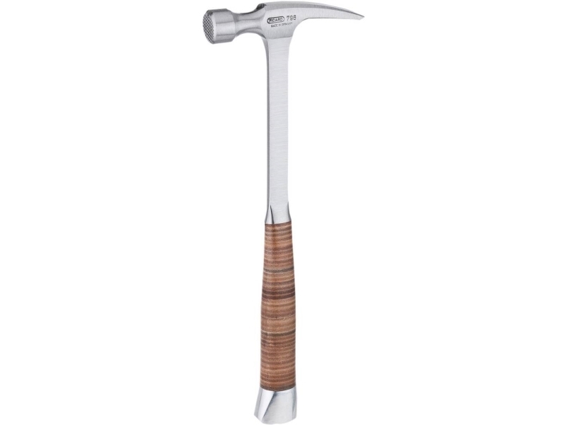 Picard 0079610-22 Framinghammer 1116 G 435 Mm 1 Stk