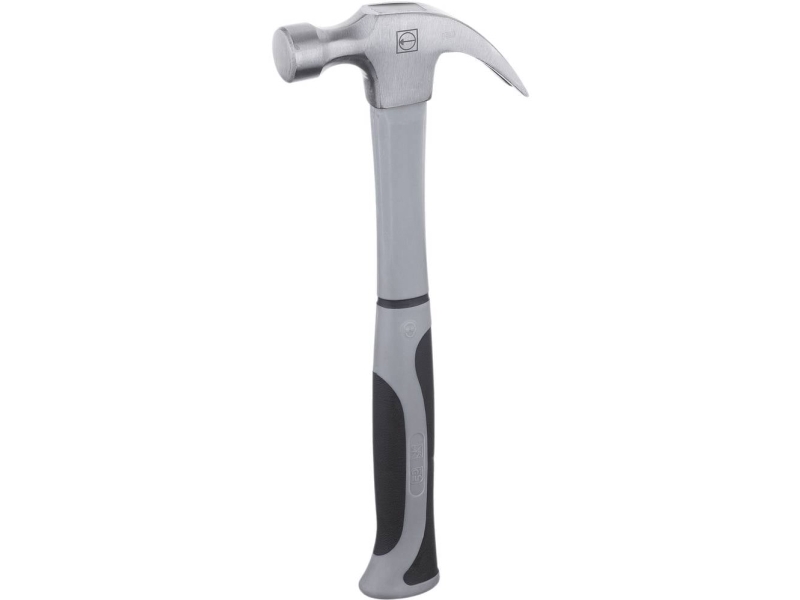 Ruthe 3002949019 Klohammer 755 G 330 Mm 1 Stk