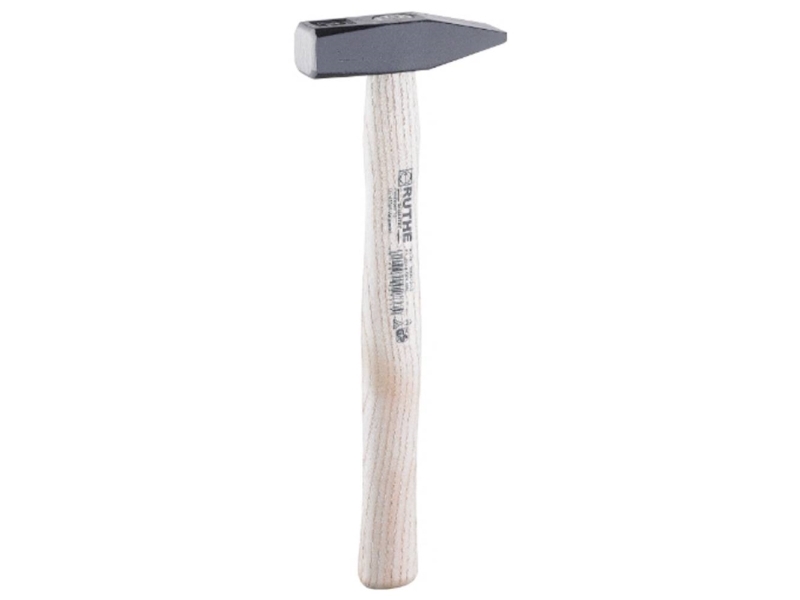 Ruthe 3005017119 Taontavasara 500 g 320 mm 1 kpl 1 kpl