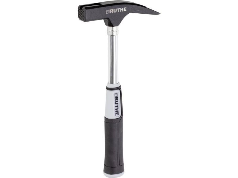 Ruthe 3006048119 Lægtehammer 795 G 320 Mm Din 7239 1 Stk