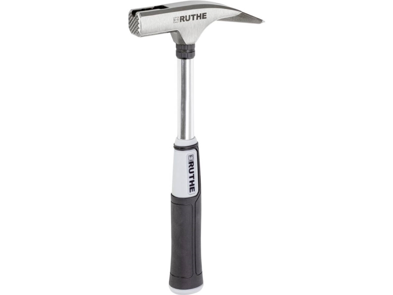 Ruthe 3006049119 Lægtehammer 795 G 320 Mm Din 7239 1 Stk