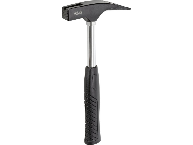 Ruthe 3006042119 Lægtehammer 795 G 320 Mm Din 7239 1 Stk