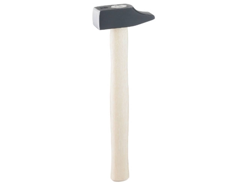 Ruthe 3006082119 Smedehammer 1 Stk