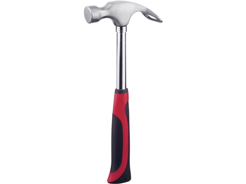 Ruthe 3008605019 Klohammer 325 G 270 Mm 1 Stk