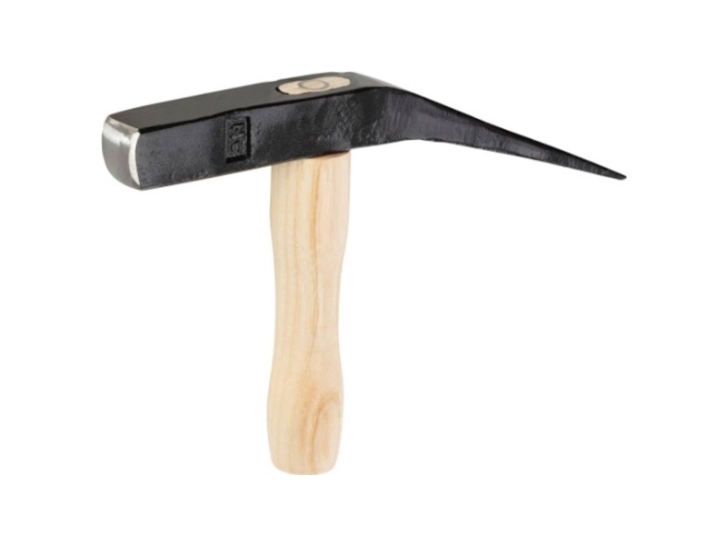 Ruthe 3012559119 Flisehammer 1250 G 177 Mm 1 Stk