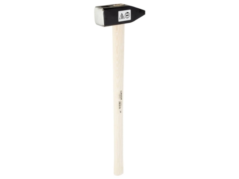 Ruthe 3040015119 Forhammer 4000 G 700 Mm Din 1042 1 Stk