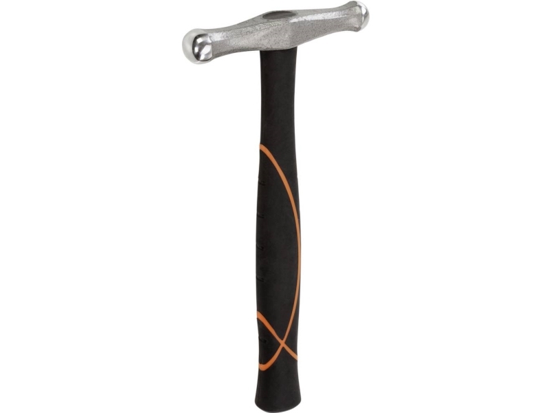 Picard Blacktec 0017410-0375 Drivhammer 375 G 310 Mm 1 Stk