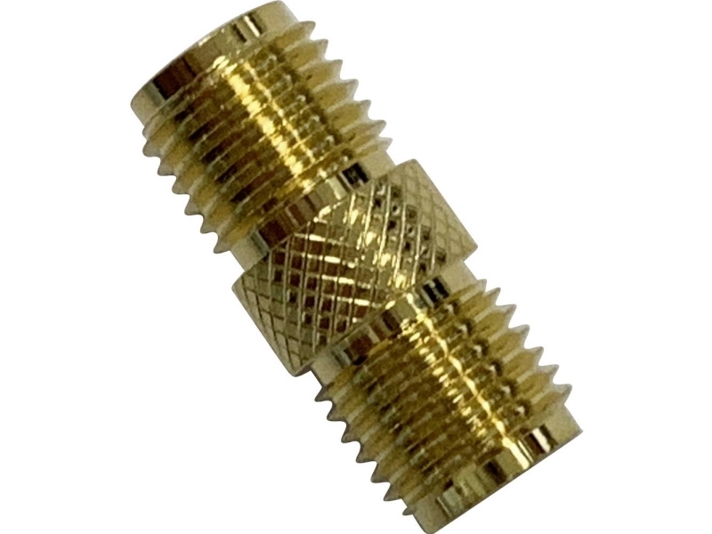 Wittenberg Antennen 103514 SMA-adapter – SMA-anslutning (1 st.) | EL Artiklar - Antenn - Antennkablar | GameStuff