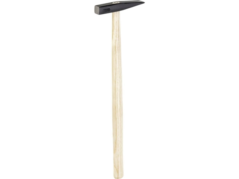 Picard 0008301 Fliesenhammer 80 G 300 Mm 1 Stück