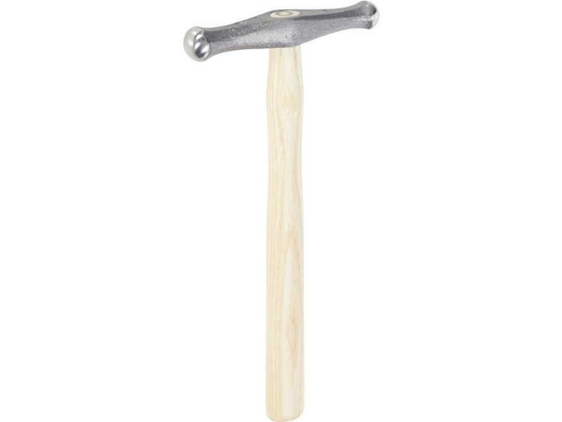 Picard 0017401-0375 Vorschlaghammer 375 G 310 Mm 1 Stück