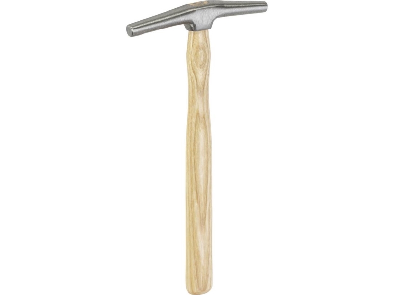 Picard Magnethammer 91 C
