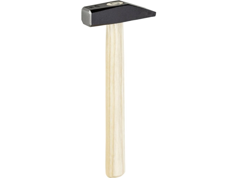 Picard Nr.98 Es 9801 Dengelhammer 500 G 280 Mm 1 Stk