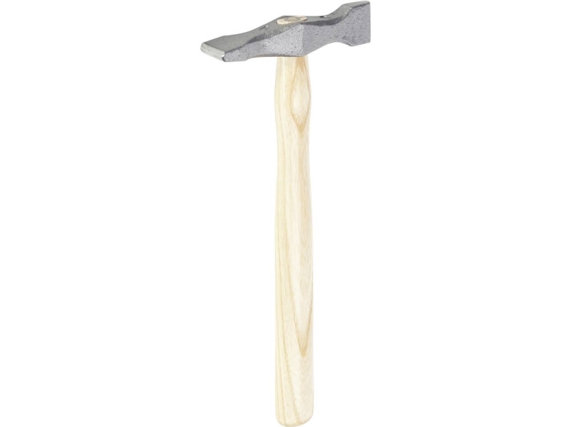 Picard No. 175 1/2 Es 0017591-0375 Swinghammer 375 G 310 Mm 1 Stk
