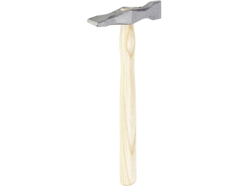 Picard Nr. 175 1/2 Es 0017591-0250 Schweißerhammer 250 G 290 Mm 1 Stk