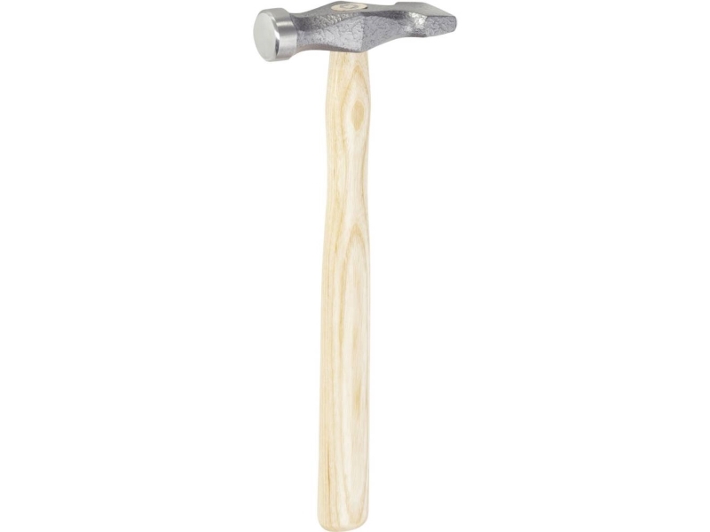 Picard Nr. 184 Es 0018401-0375 Penhammer 375 G 310 Mm 1 Stk