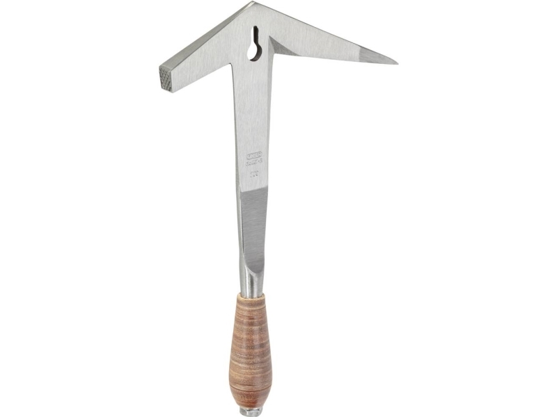 Picard Nr.207 R XL 0020700 Skiferhammer 700 g 1 kpl Picard Nr.207 R XL 0020700 Skiferhammer 700 g 1 kpl