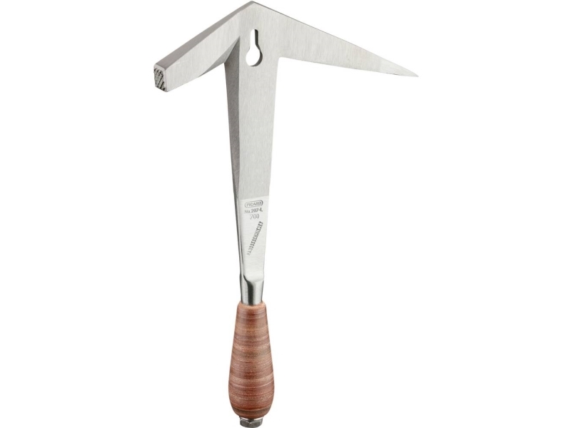 Picard Nr.207 L, Links 0020710 Schieferhammer 650 G 1 Stück