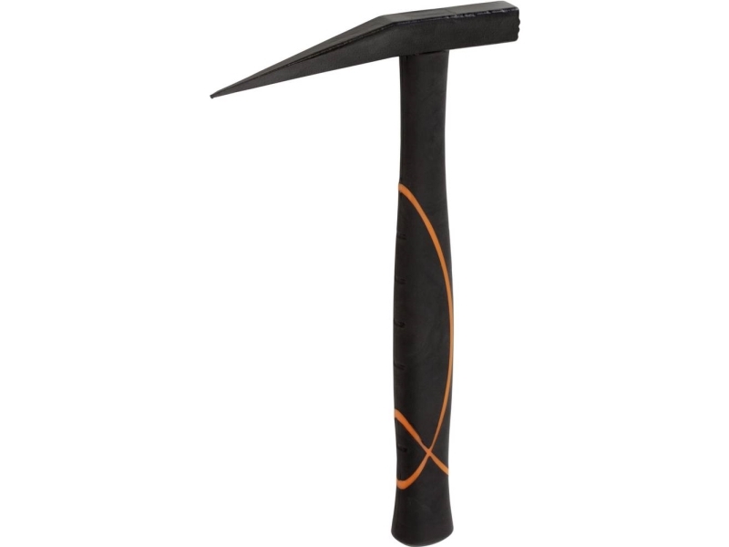 Picard Blacktec 0021010 Spidshammer 450 G 300 Mm 1 Stück