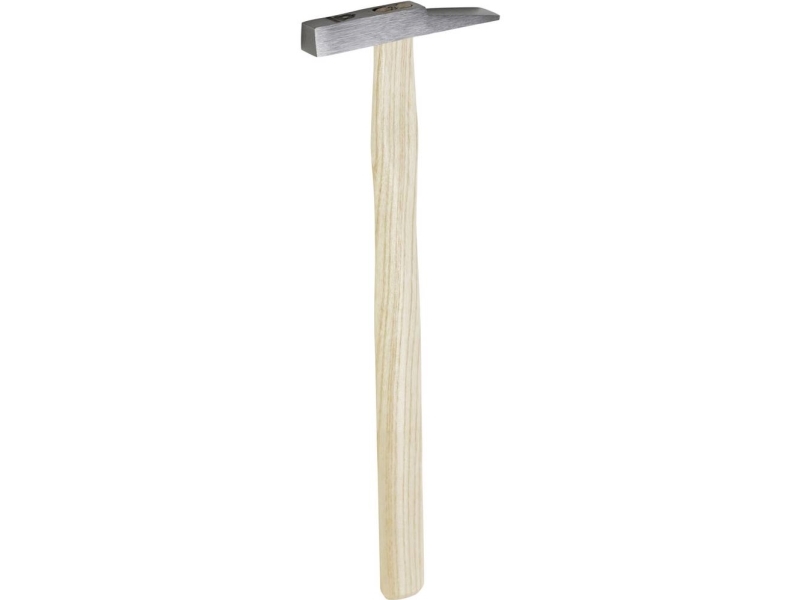 Picard Nr. 214 ES 0021401 Glarmesterhammer 170 g 325 mm 1 stk