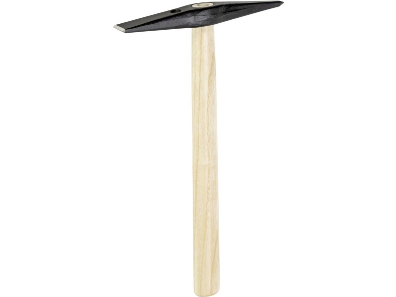 Picard Nr. 213A 0021311 Schwunghammer 330 G 320 Mm 1 Stk