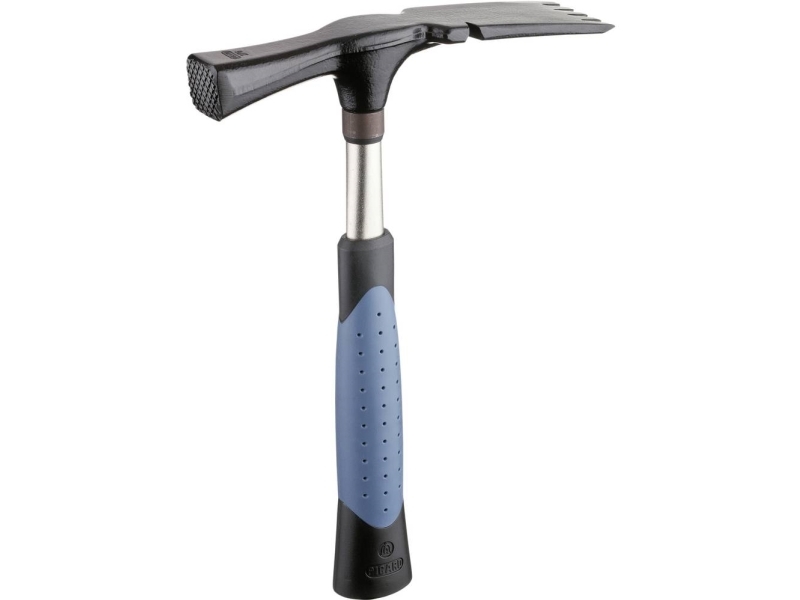 Picard Nr. 276 0027600 Tandhammer 860 G 280 Mm 1 Stk