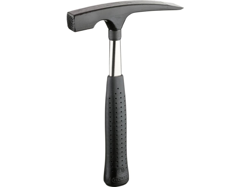 Picard Nr. 275 0027500 Murerhammer 790 G 280 Mm 1 Stk
