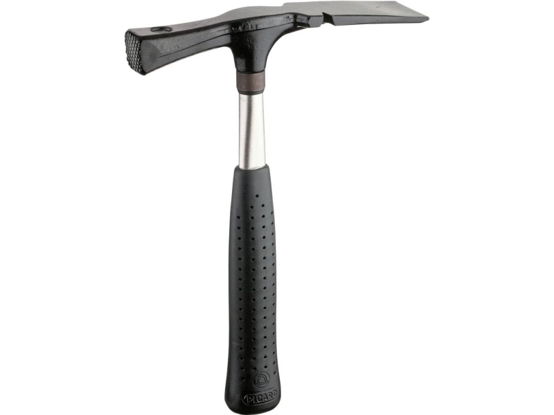 Picard nro.277 1/2 0027790 Muurarin vasara 760 g 280 mm 1 kpl 1 kpl