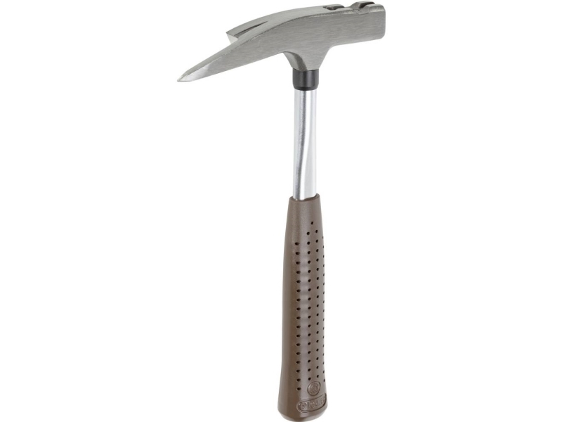 Picard 29800 Laatoitusvasara 810 g 320 mm DIN 7239 1 kpl