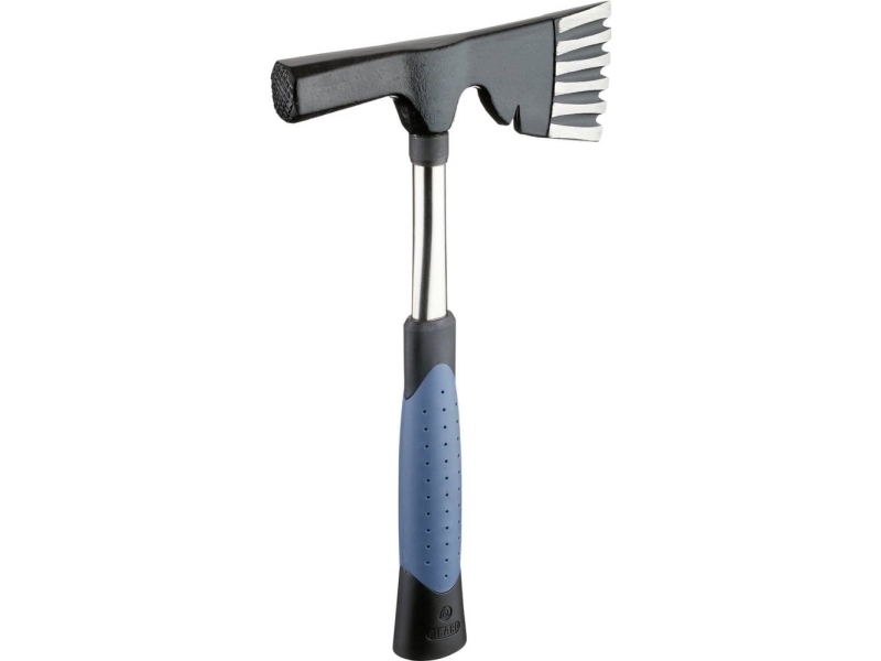 Picard 29600 Spaltehammer 320 Mm 800 G Hovedvægt 600 G