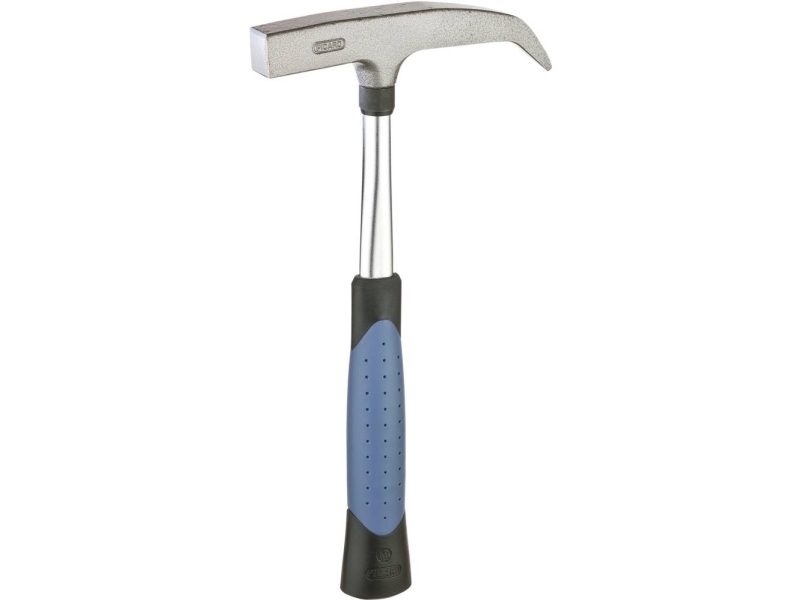 Picard 350 0035000 Testhammer 600 G 300 Mm 1 Stk