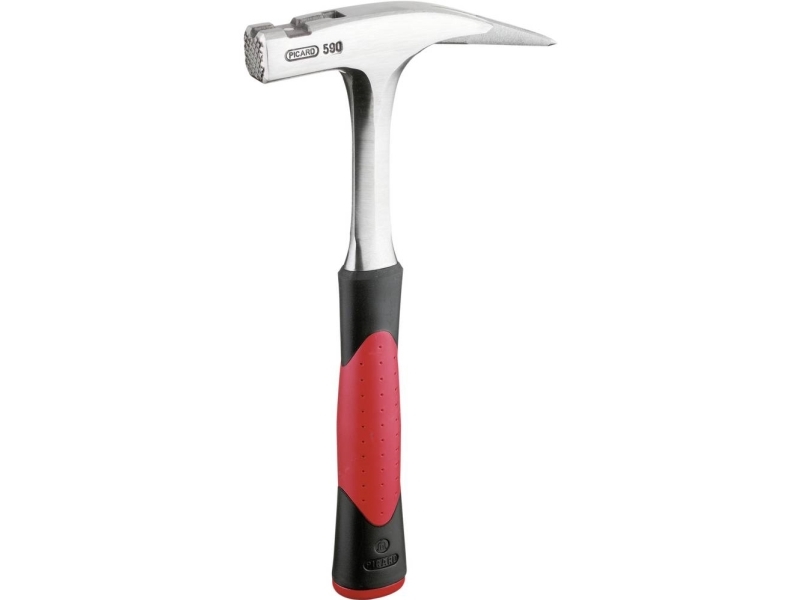 Picard 59010 Lægtehammer 860 G 315 Mm Din 7239 1 Stk
