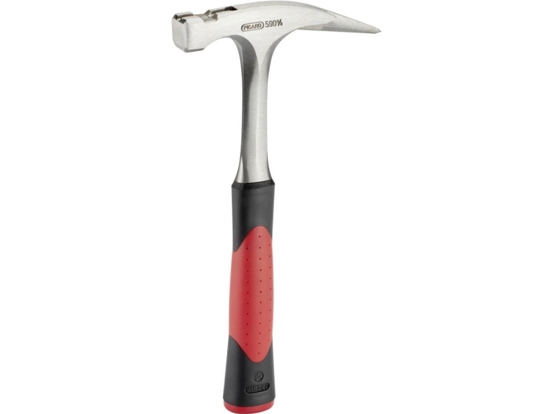 Picard 59080 Lægtehammer 800 G 310 Mm 1 Stk