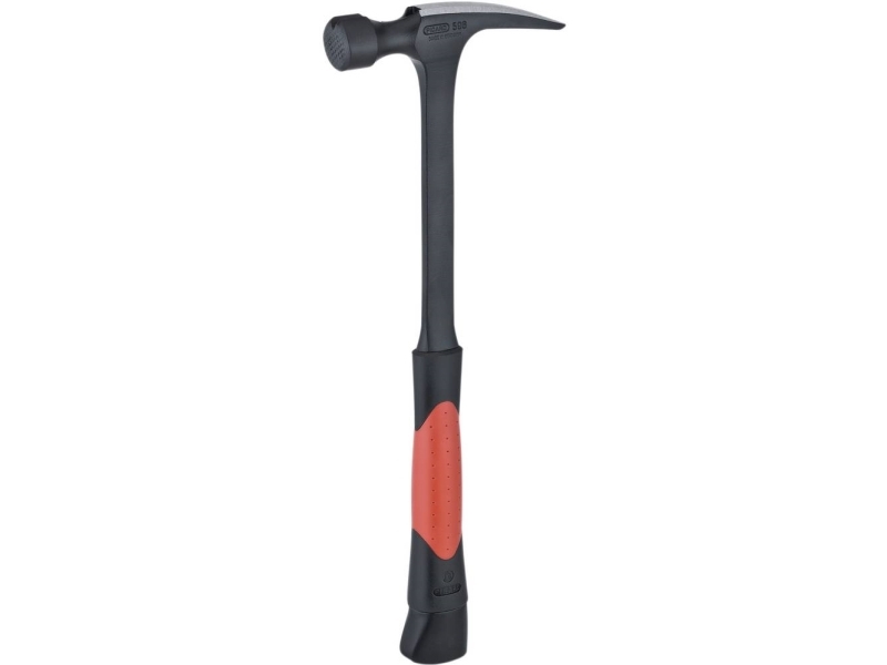 Picard 0059610-22 Framinghammer 1153 G 435 Mm 1 Stk