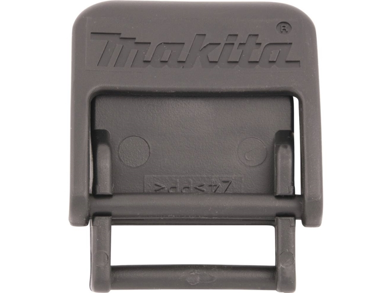 Makita 417724-5 Koffer-Verschluss