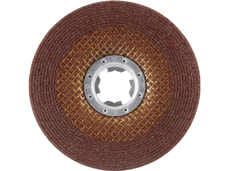 Makita - - för Makita GA041GM201, GA044GZ  XGT GA041GZ