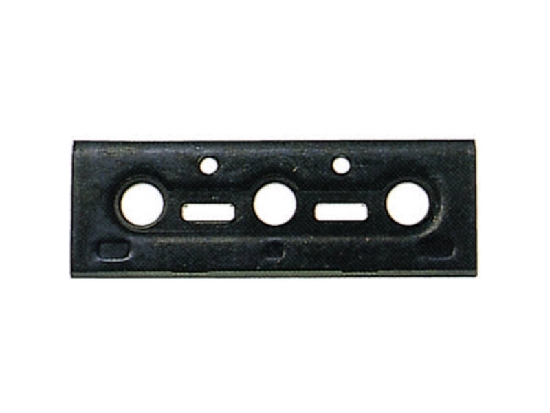 Makita 193540-6 Korjaamotarvikkeet (muut) Painelevy