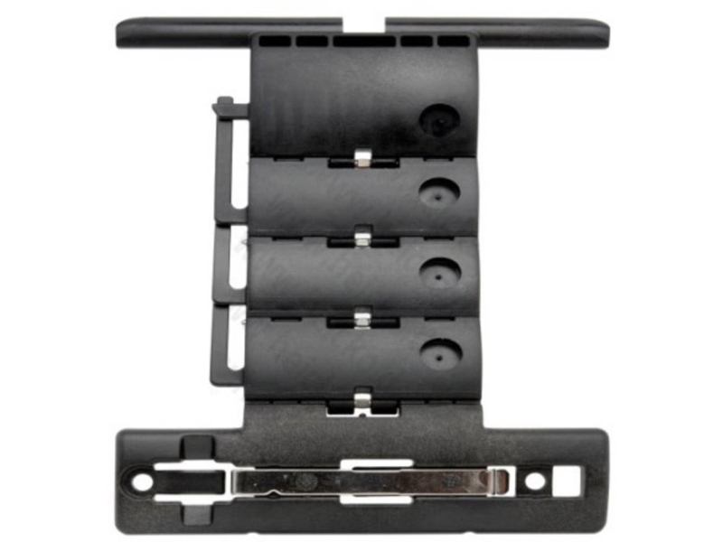 Heicko HR130006 Oplukkesikring | Grill, Bål & Terrasse - Terrass - Markiser | GameStuff