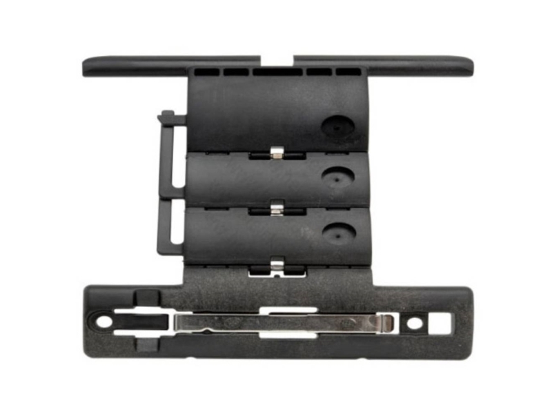 Heicko HR130005 Oplukkesikring | Grill, Bål & Terrasse - Terrass - Markiser | GameStuff