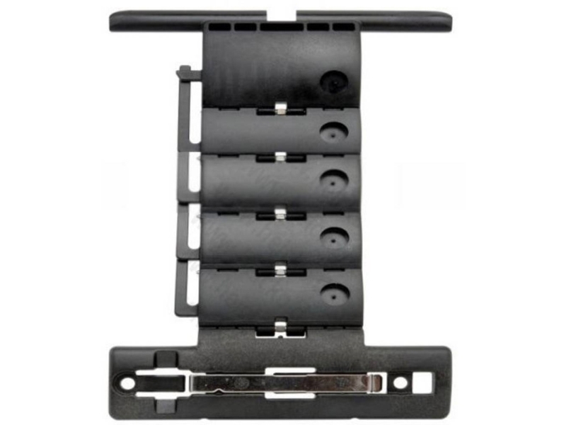 Heicko HR130007 Oplukkesikring | Grill, Bål & Terrasse - Terrass - Markiser | GameStuff