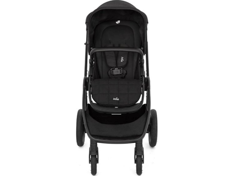 Joie Honour -rattaat, Shale