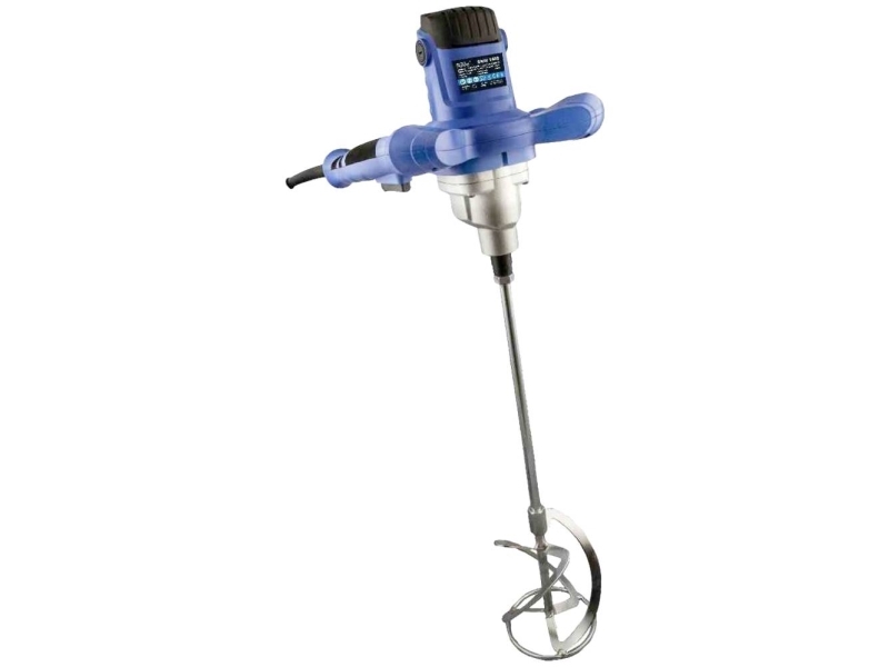 Güde Grw 1400 (58046)