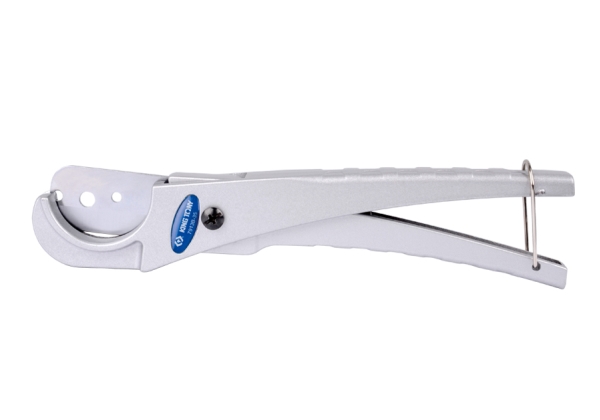 King Tony 7913B-35, 215 g | Verktyg & Verkstad - Handverktyg - Övriga handverktyg | GameStuff